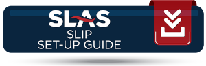 Download set-up guide